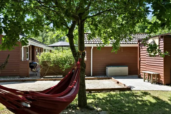 Bild 24 von 32