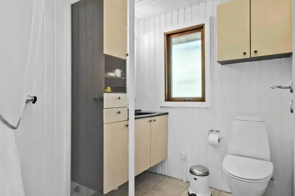 Bild 10 von 32