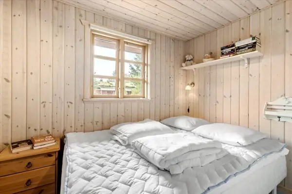 Bild 8 von 23