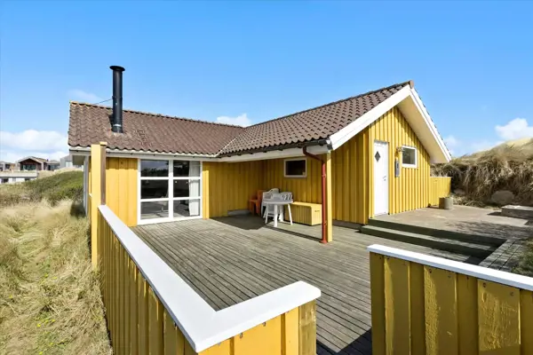 Bild 16 von 19