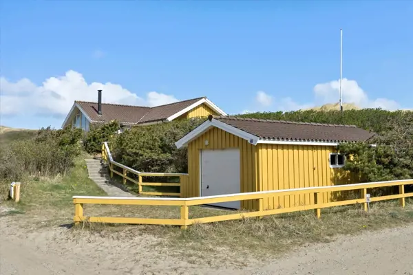 Bild 17 von 19