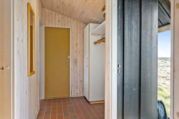 Bild 13 von 20