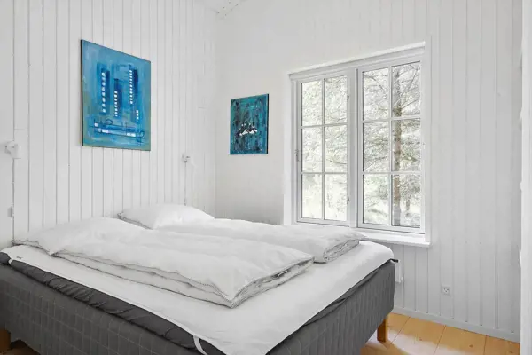 Bild 9 von 25