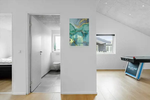 Bild 14 von 29