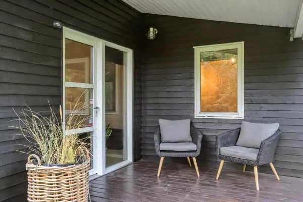 Bild 18 von 20