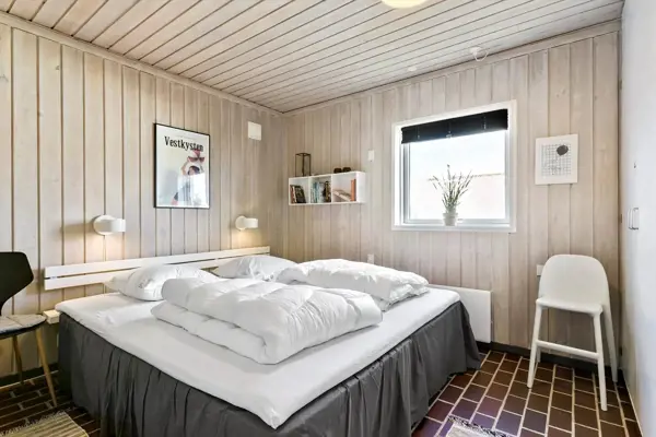 Bild 7 von 21