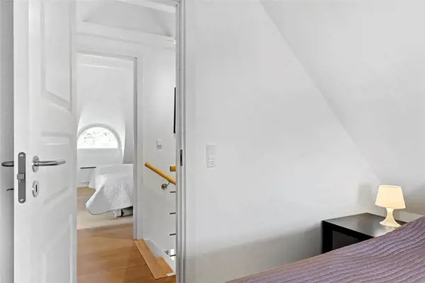 Bild 11 von 21