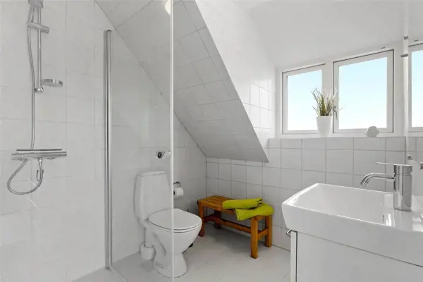 Bild 14 von 21