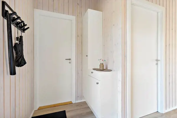 Bild 15 von 21
