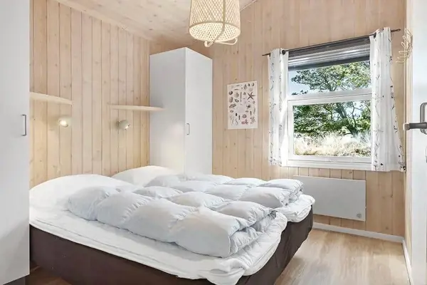 Bild 13 von 27