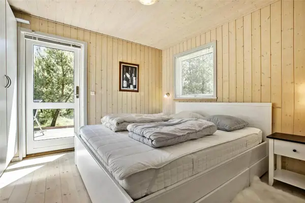 Bild 8 von 23