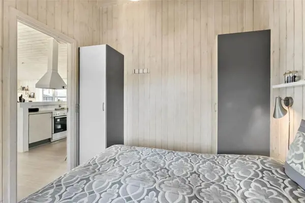 Bild 7 von 20
