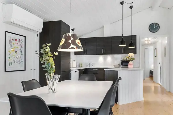 Bild 9 von 30