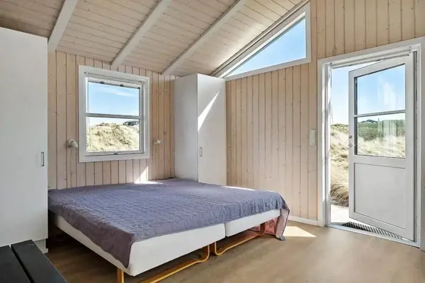 Bild 23 von 26