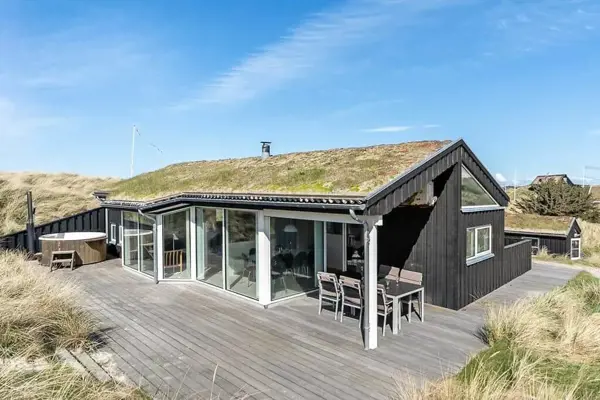 Bild 25 von 26