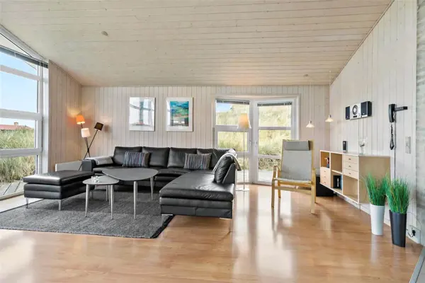 Bild 11 von 20