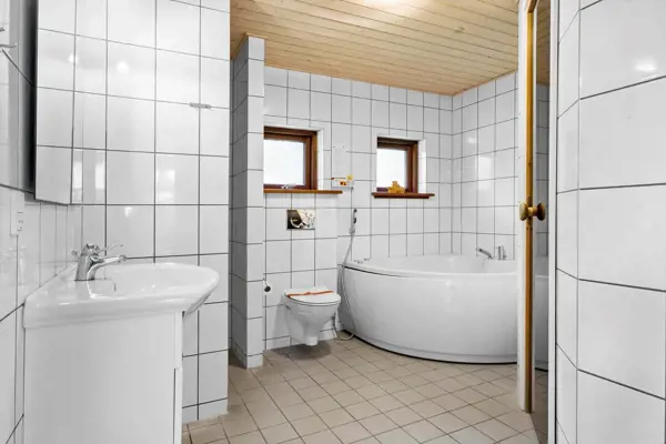 Bild 8 von 30