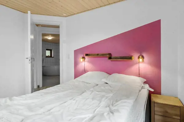 Bild 12 von 30