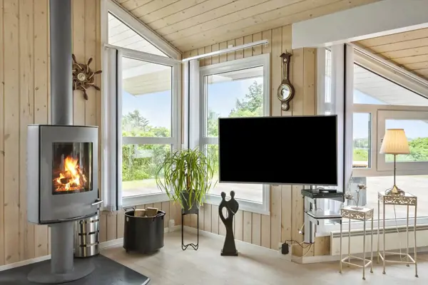 Bild 15 von 24