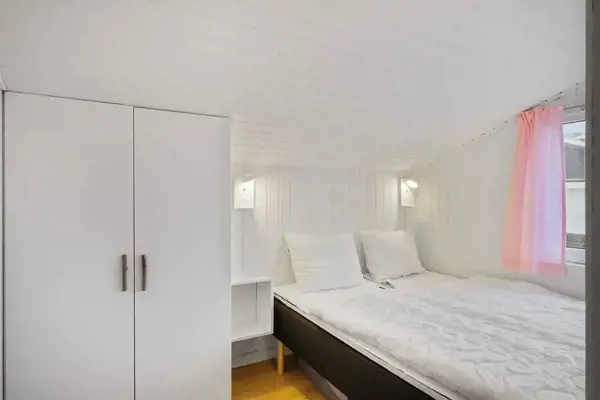 Bild 23 von 32