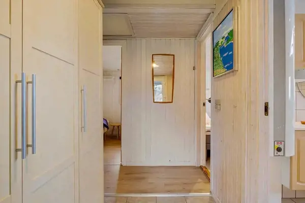 Bild 25 von 32