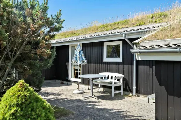 Bild 32 von 32