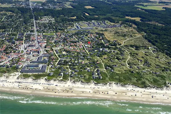 Bild 19 von 19