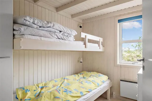 Bild 10 von 20