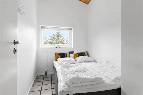 Bild 10 von 21