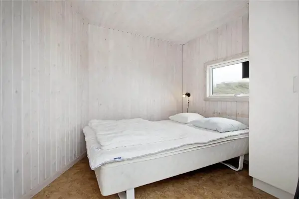Bild 9 von 18