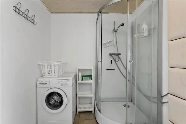 Bild 13 von 20