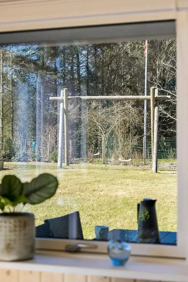 Bild 25 von 42