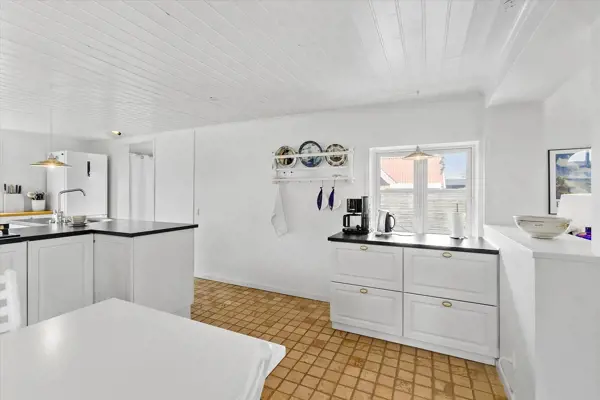 Bild 12 von 25
