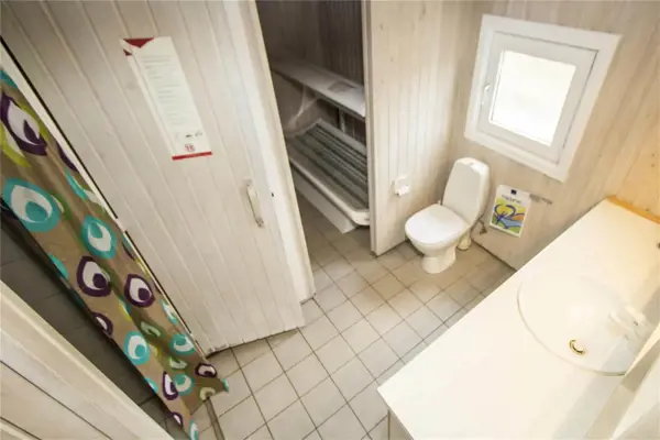 Bild 14 von 15