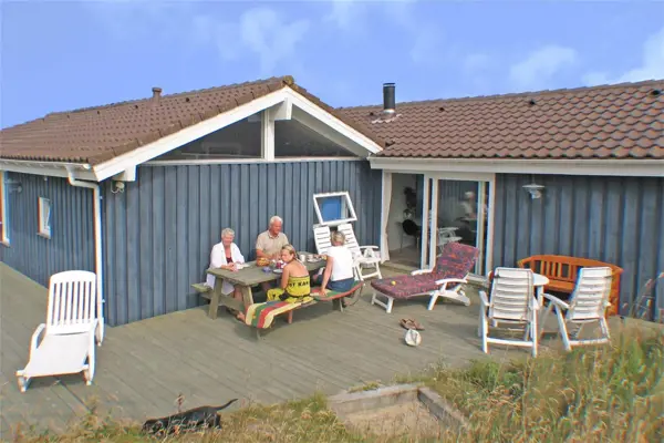 Bild 15 von 15