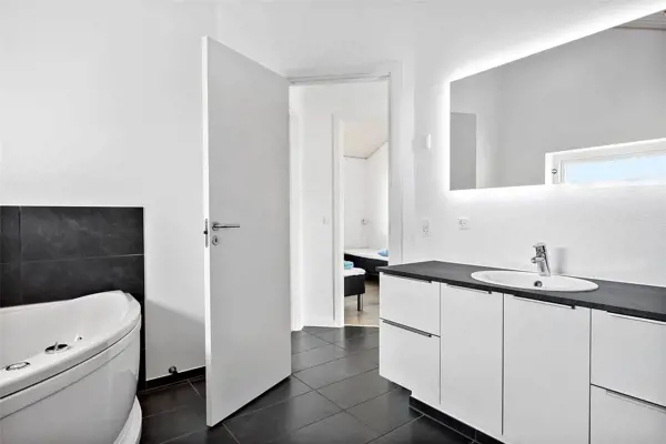 Bild 7 von 20