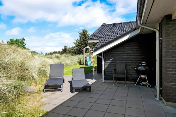 Bild 19 von 20