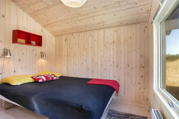 Bild 6 von 23
