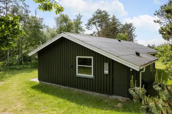 Bild 21 von 24