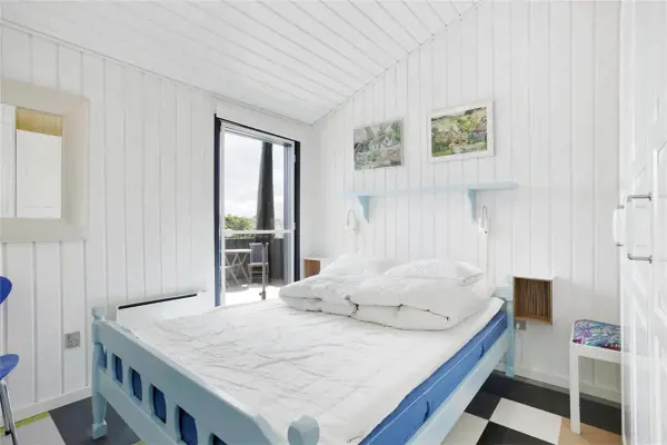 Bild 7 von 26