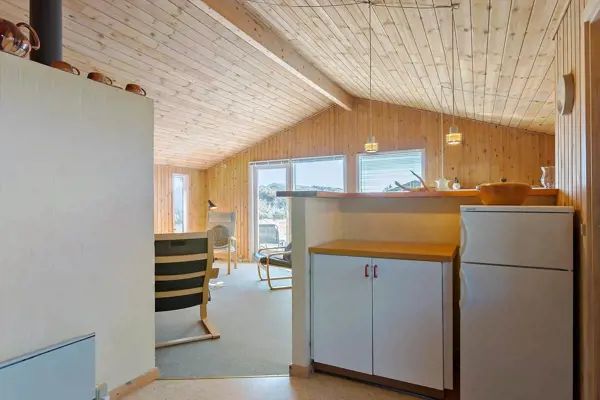Bild 14 von 20