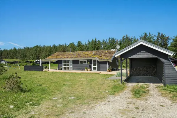 Bild 19 von 20