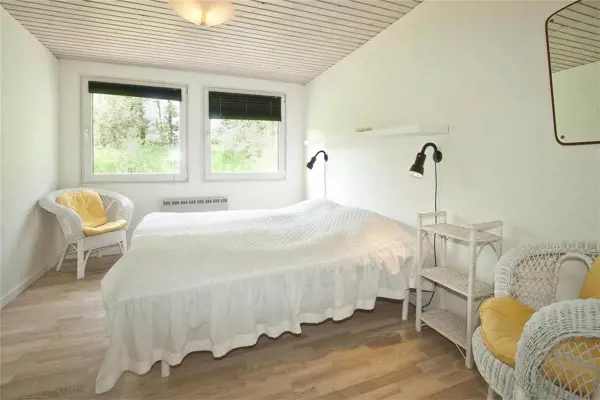 Bild 6 von 14