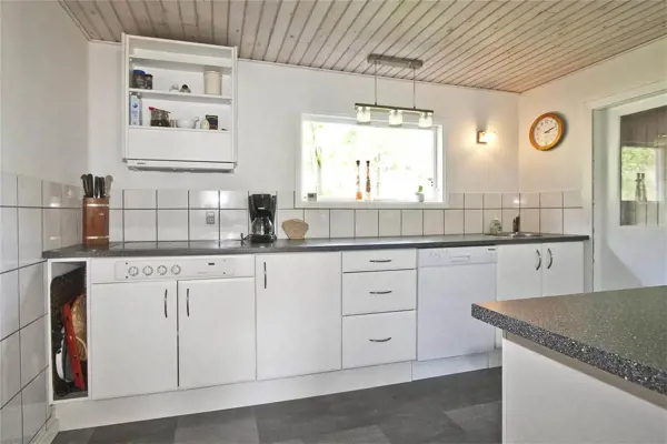Bild 11 von 14