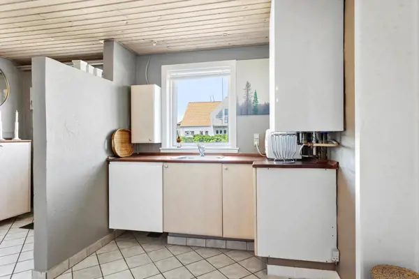 Bild 14 von 28