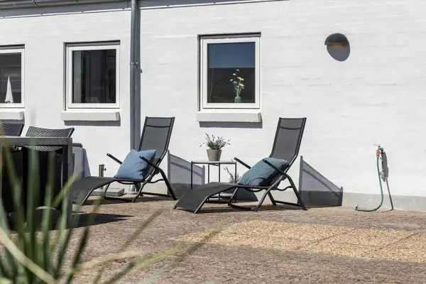 Bild 25 von 28