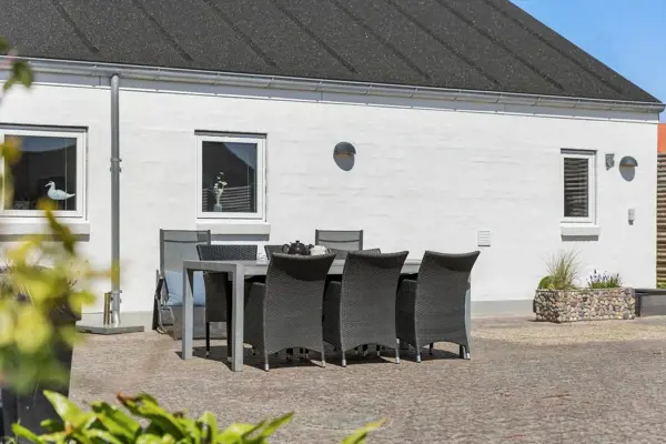 Bild 27 von 28