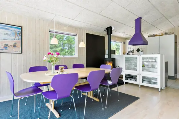 Bild 3 von 21