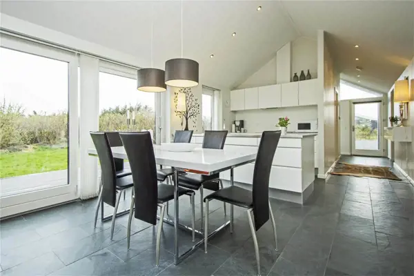 Bild 3 von 14