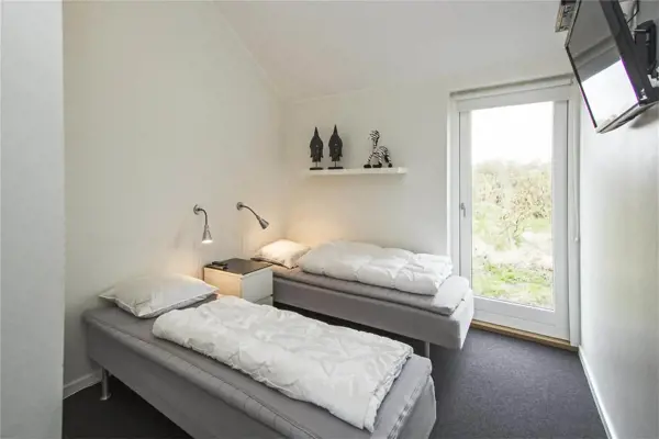 Bild 6 von 14